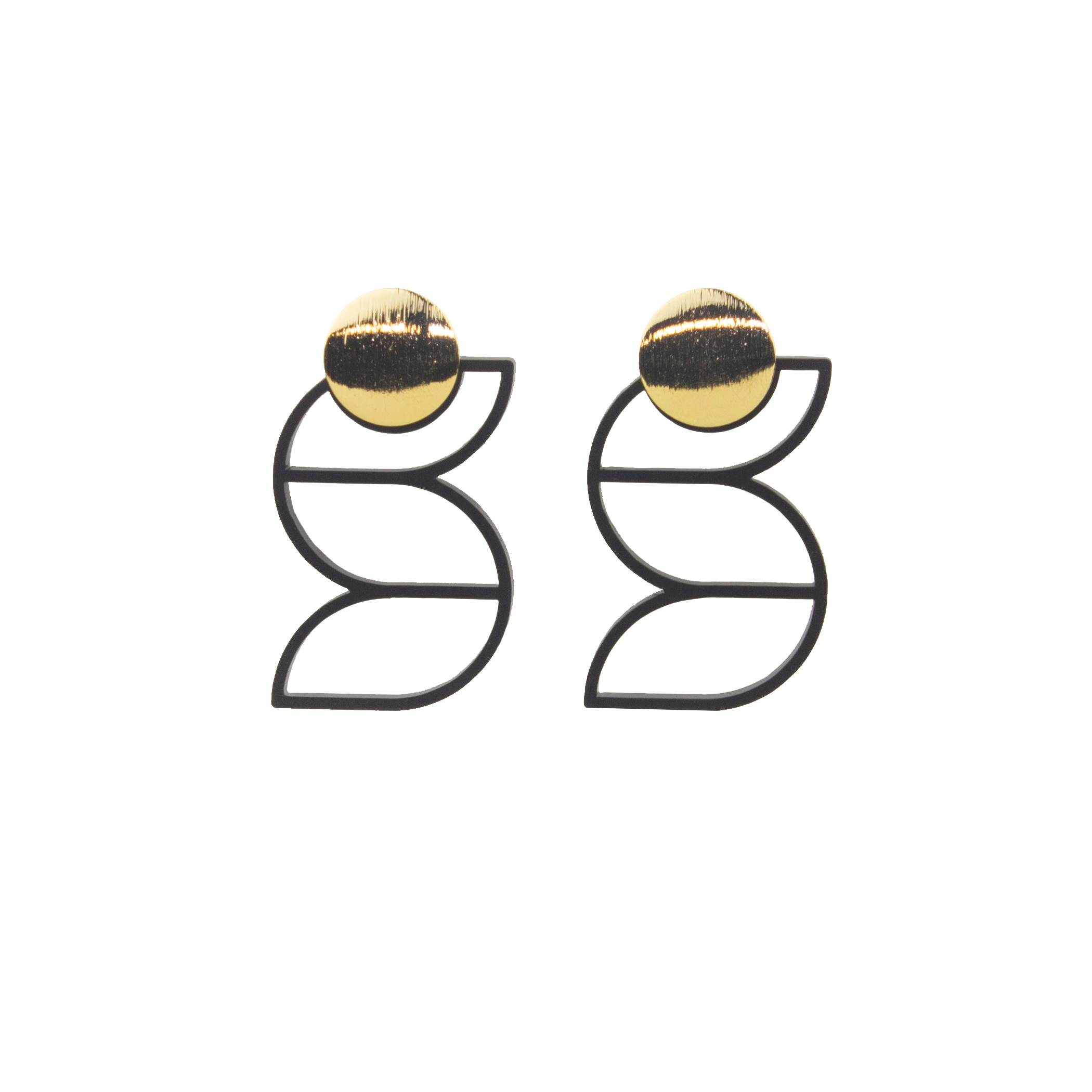 F2 Gold